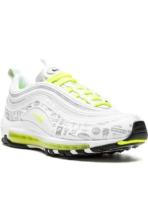 Nike Air Max 97 Sneakers