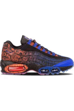 Nike Air Max 95 Premium