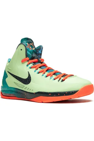 Nike KD 5 Extraterrestrial