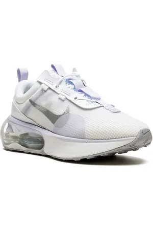 Nike Air Max 2021 Sneakers