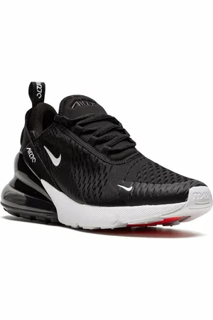 Nike Air Max 270 Sneakers