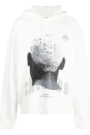 Ih Nom Uh Nit Hoodie mit Kordelzug