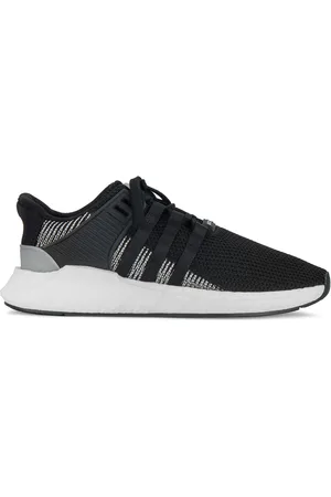 adidas EQT Support 93/17 Sneakers