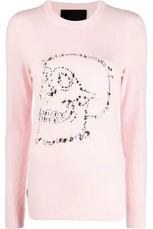 Philipp Plein Look at Me