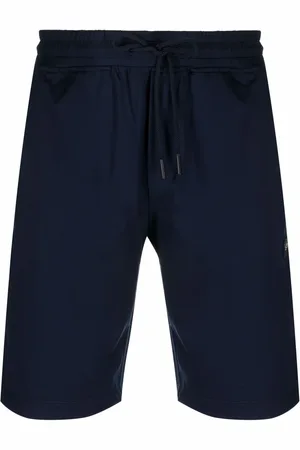 Paul & Shark Save The Sea Joggingshorts