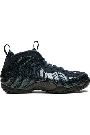 Nike Air Foamposite One
