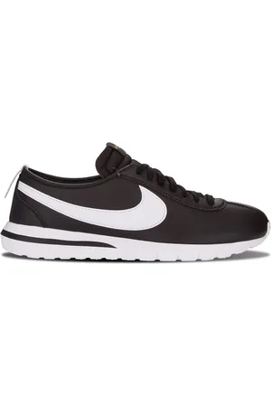 Nike Roshe Cortez NM SP