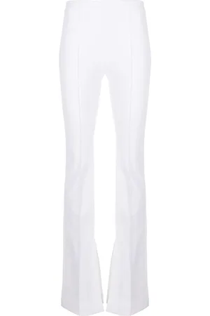 ADAM LIPPES Eva Hose