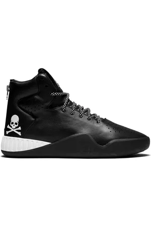 adidas Mastermind Japan x 