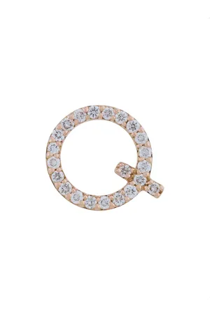 ALINKA 18kt 