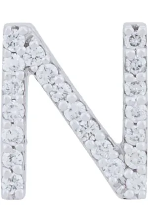 ALINKA 18kt 