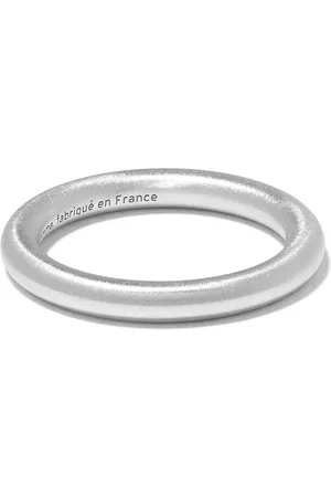 Le Gramme Le 5 Grammes
