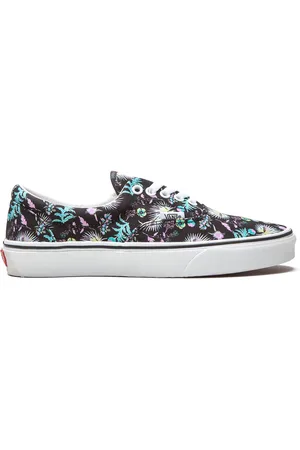 Vans Era Sneakers