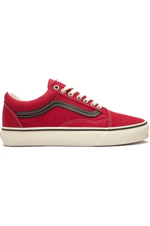 Vans Old Skool