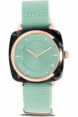 Briston Clubmaster Chic 36mm