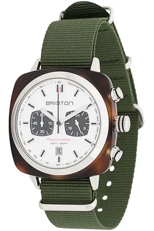 Briston Clubmaster