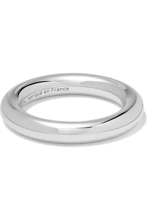 Le Gramme Le 9 Grammes