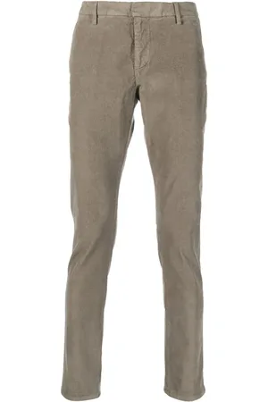 Dondup Gaubert Hose