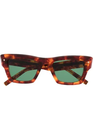 VALENTINO GARAVANI Valentino Garavani Rockstud Sonnenbrille