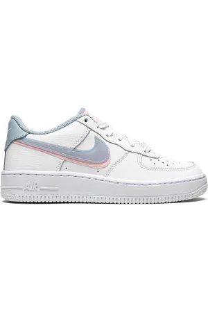 Nike Air Force 1 LV8 Sneakers