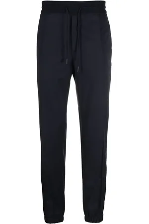 Ermenegildo Zegna High Performance™ Jogginghose