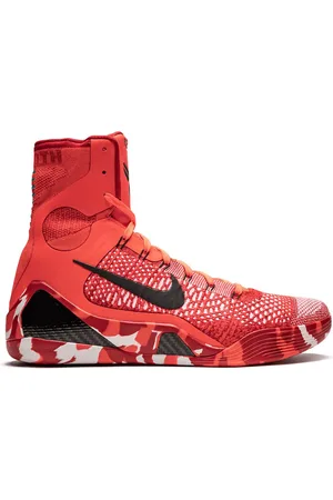 Nike Kobe 9 Elite