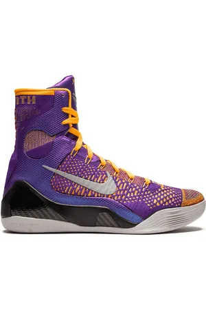 Nike Kobe 9 Elite