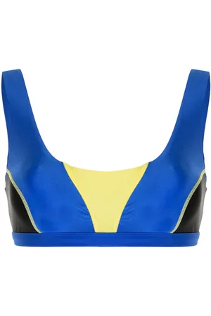Duskii Kate Sport-BH
