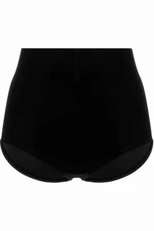 Alchemy X Lia Aram Slip mit hohem Bund