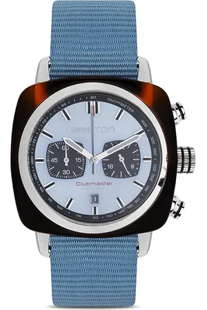 Briston Clubmaster Sport 42mm