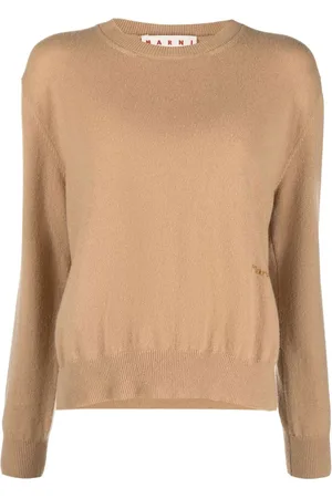 Marni Pullover aus Kaschmir