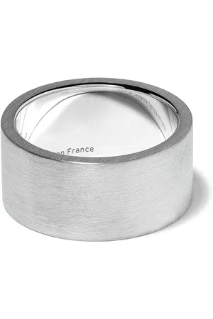 Le Gramme Le 15 Grammes Ring