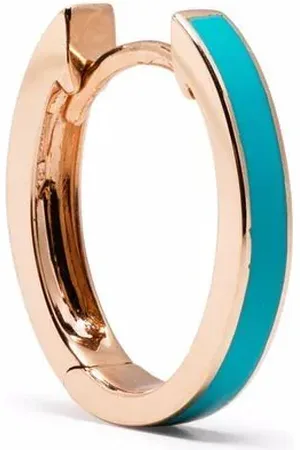 ANAPSARA 18kt Micro Cosmos Rotgoldcreole
