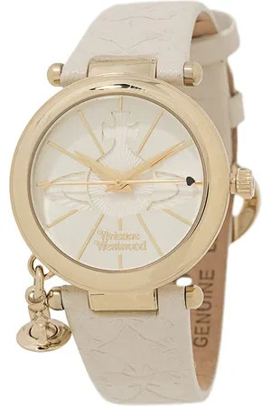 Vivienne Westwood Orb Pop