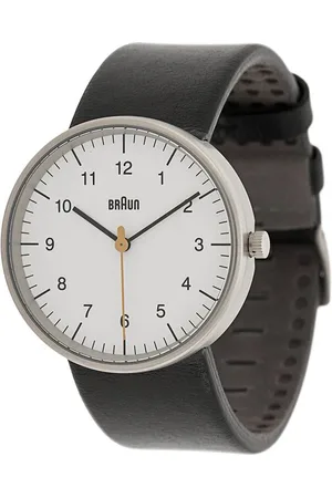 Braun Watches BN0021