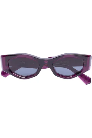 VALENTINO GARAVANI Rockstud Sonnenbrille