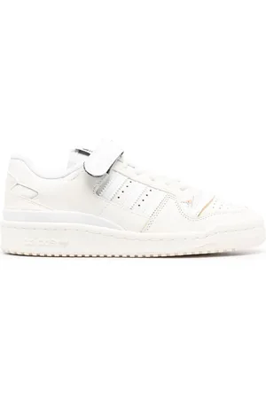adidas Forum Sneakers 84mm