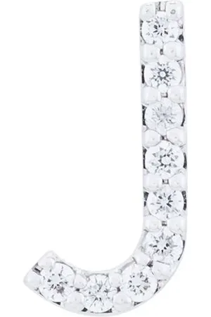 ALINKA 18kt 