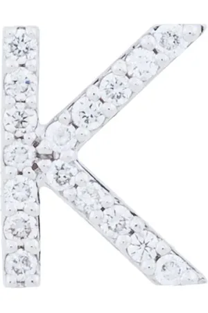 ALINKA 18kt 