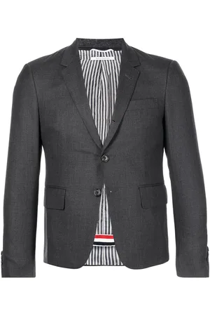 Thom Browne Super 120s Sakko