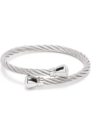 Charriol Celtic Armreif