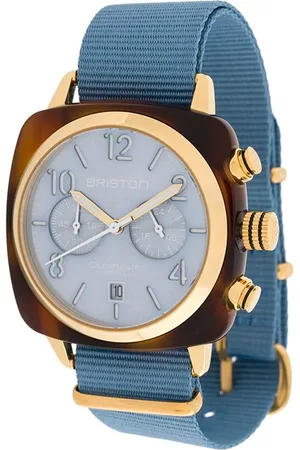 Briston Clubmaster Classic