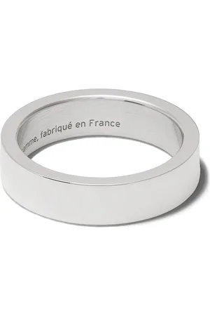 Le Gramme Le 7 Grammes Ring