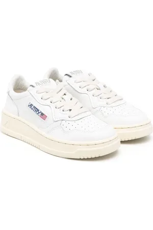 Autry Klassische Sneakers