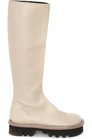 J.W.Anderson Bumper Stiefel