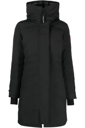 Canada goose outlet damen parka sale