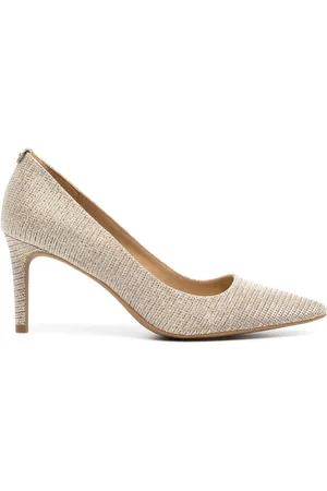 Michael Kors Alina Pumps