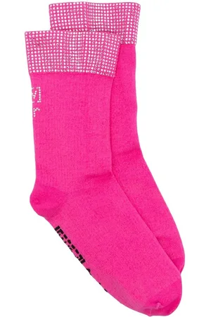 Wolford Socken Str mpfe f r Damen im Sale Outlet FASHIOLA.de