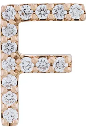 ALINKA 18kt 