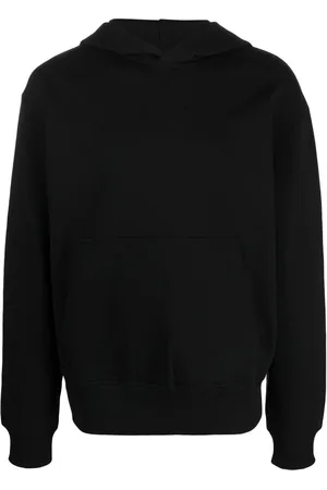 Diesel S-Macs-Megoval Hoodie